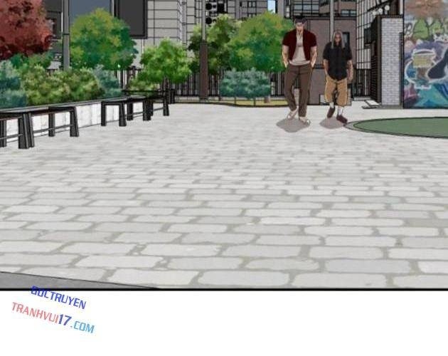 Người Xấu - Page 64