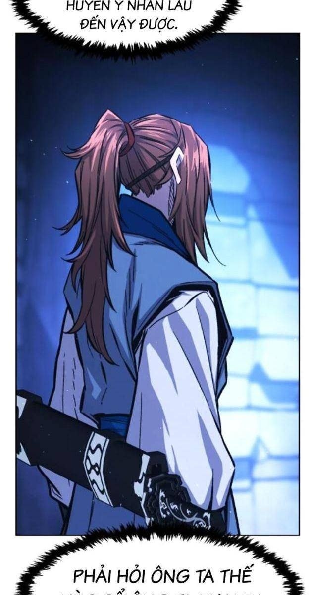 Tuyệt Đỉnh Kiếm Cảm - Page 143