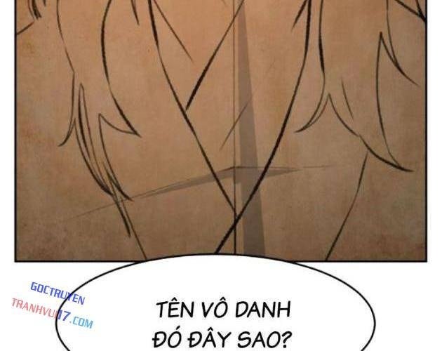 Tuyệt Đỉnh Kiếm Cảm - Page 75