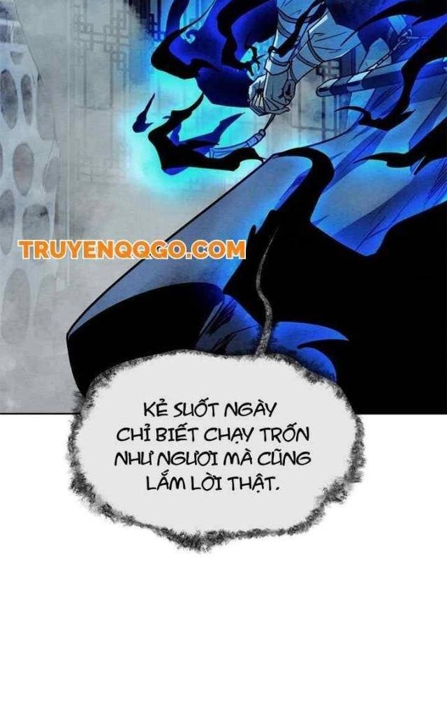 Thợ Săn Mosin - Page 37