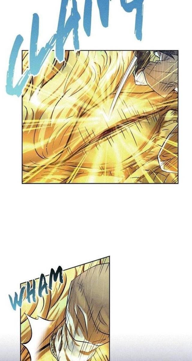 Thợ Săn Mosin - Page 11