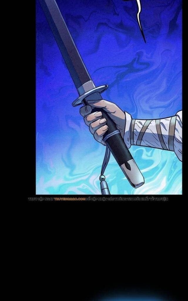 Thợ Săn Mosin - Page 33