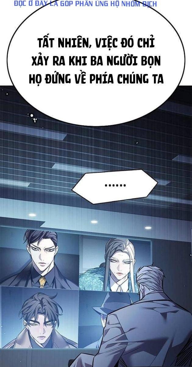 Mèo Mập Béo Bự - Page 31