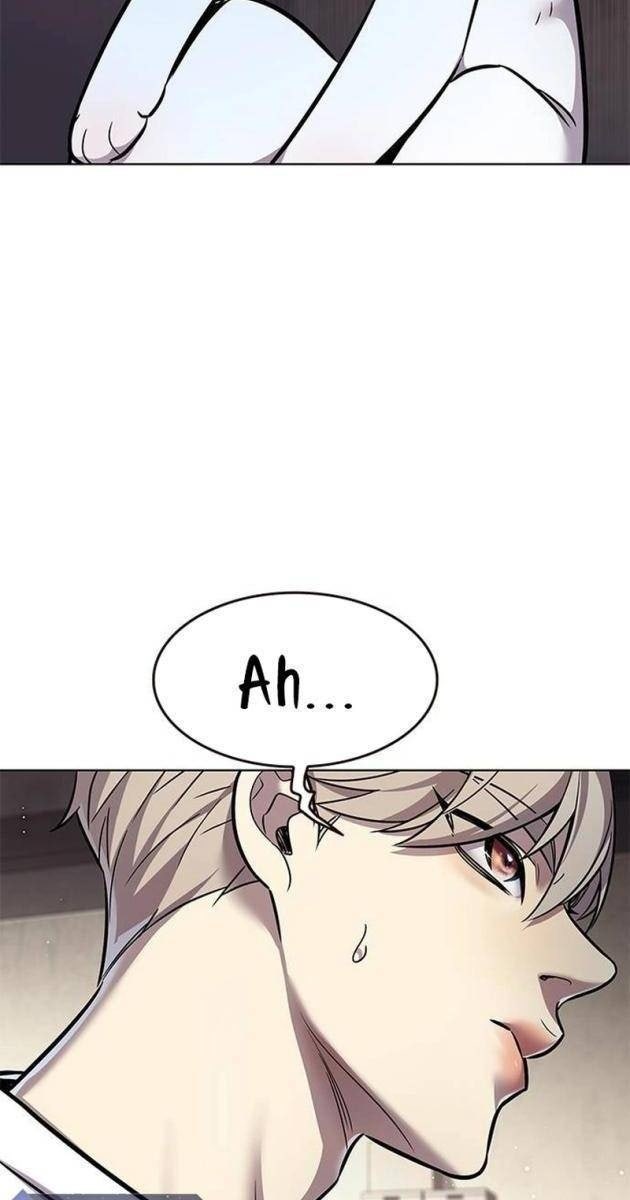 Mèo Mập Béo Bự - Page 101