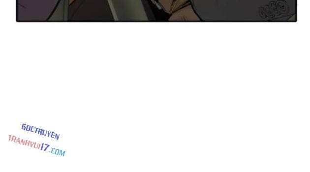 Bố Tôi Là Đặc Vụ - Page 18