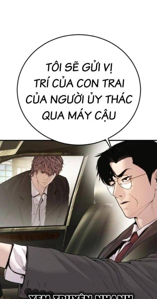 Bố Tôi Là Đặc Vụ - Page 58