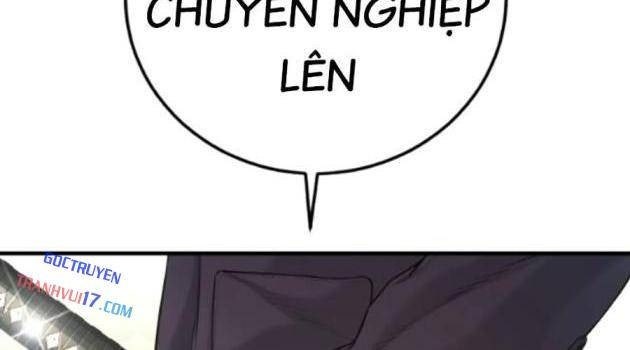 Bố Tôi Là Đặc Vụ - Page 113