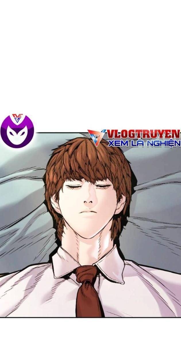 Bố Tôi Là Đặc Vụ - Page 210