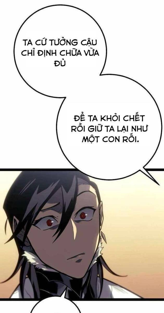 Chuyển Sinh Thành Con Ngoài Giá Thú Của Gia Đình Kiếm Thuật Danh Tiếng - Page 105