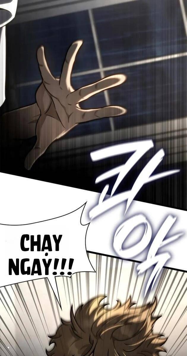 Vô Hạn Pháp Sư - Page 115