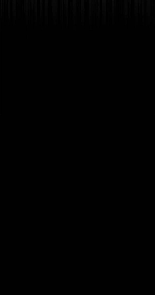 Vô Hạn Pháp Sư - Page 136