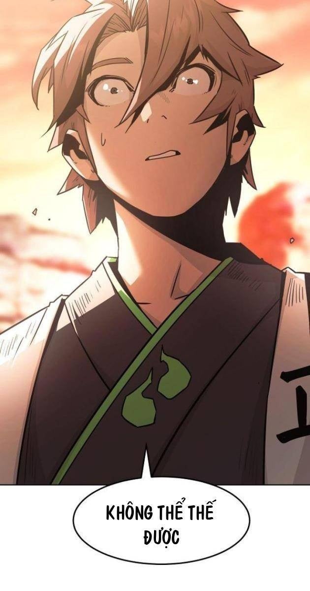 Tiểu Gia Chủ của Tứ Xuyên Đường Gia trở thành Kiếm Thần - Page 105