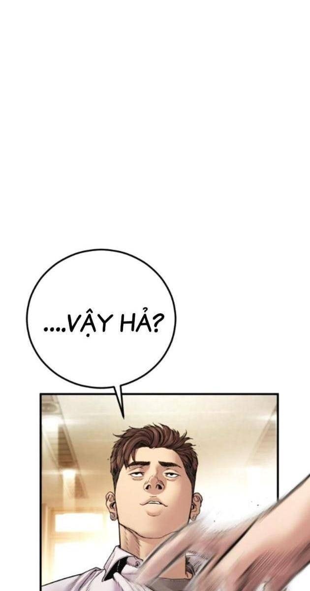 Bố Tôi Là Đặc Vụ - Page 245