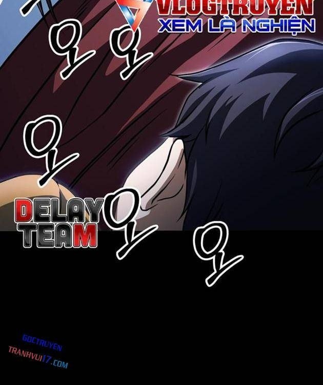 Người Chơi Không Thể Thăng Cấp - Page 57