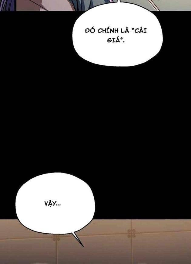 Người Chơi Không Thể Thăng Cấp - Page 103