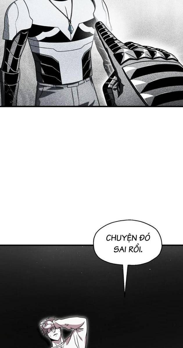 Người Chơi Không Thể Thăng Cấp - Page 92