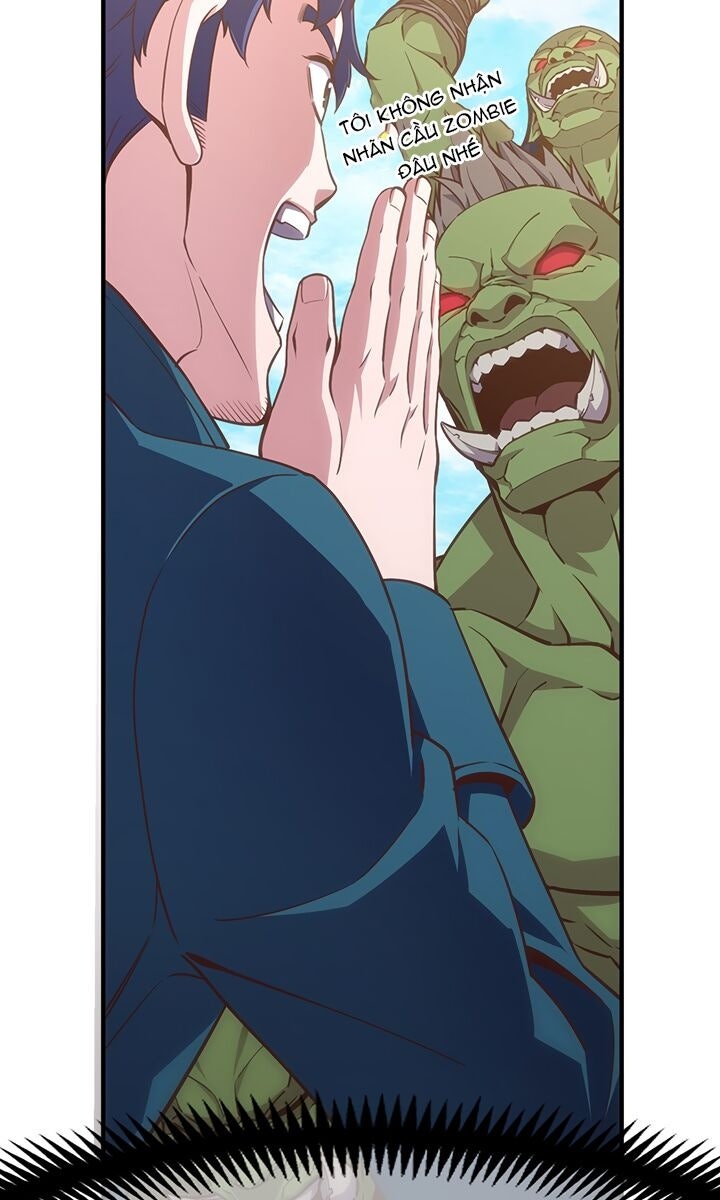 Con Đường Đế Vương - Page 117