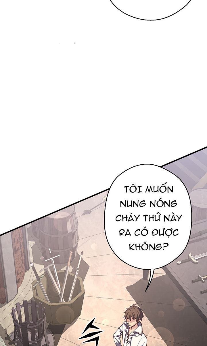 Con Đường Đế Vương - Page 38