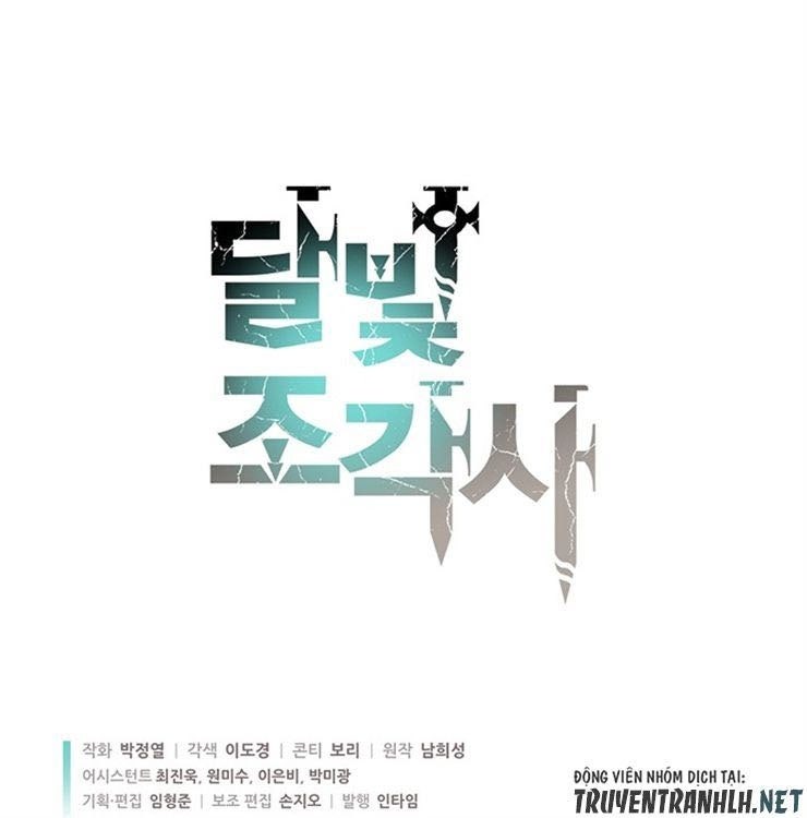 Con Đường Đế Vương - Page 101