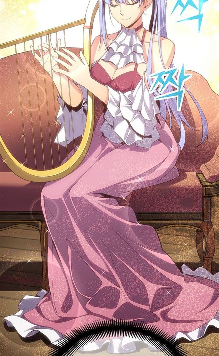 Con Đường Đế Vương - Page 100