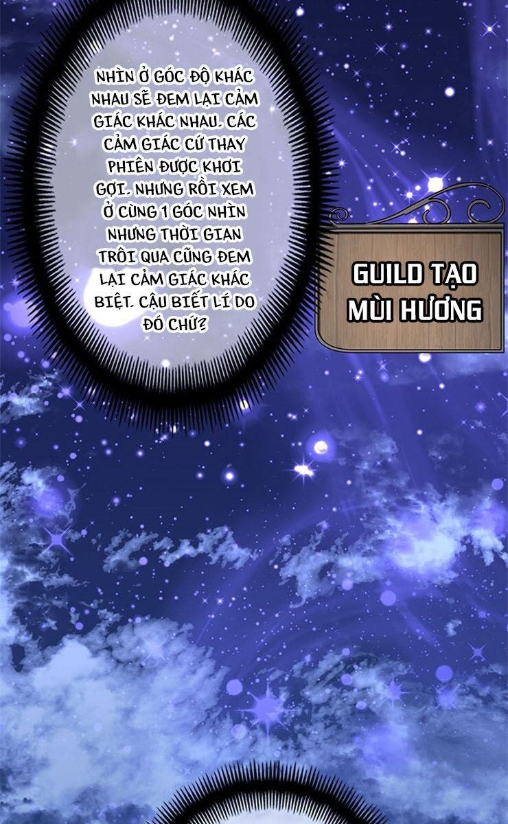 Con Đường Đế Vương - Page 82