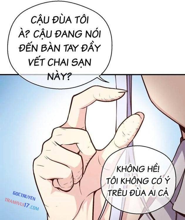 Con Đường Đế Vương - Page 89