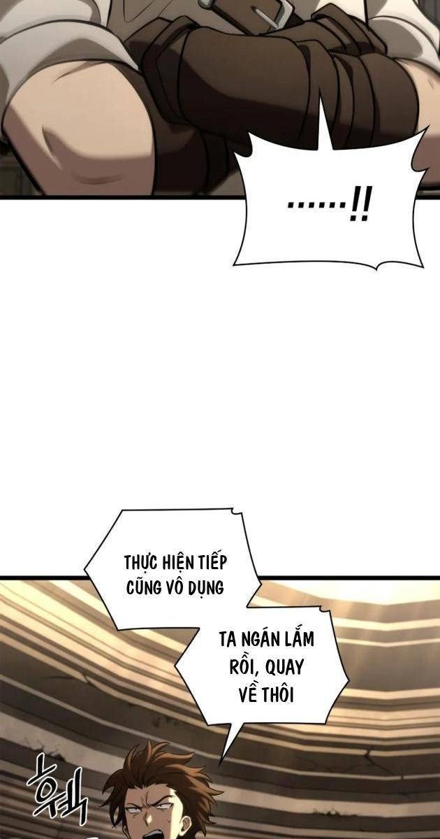 Vô Hạn Pháp Sư - Page 100