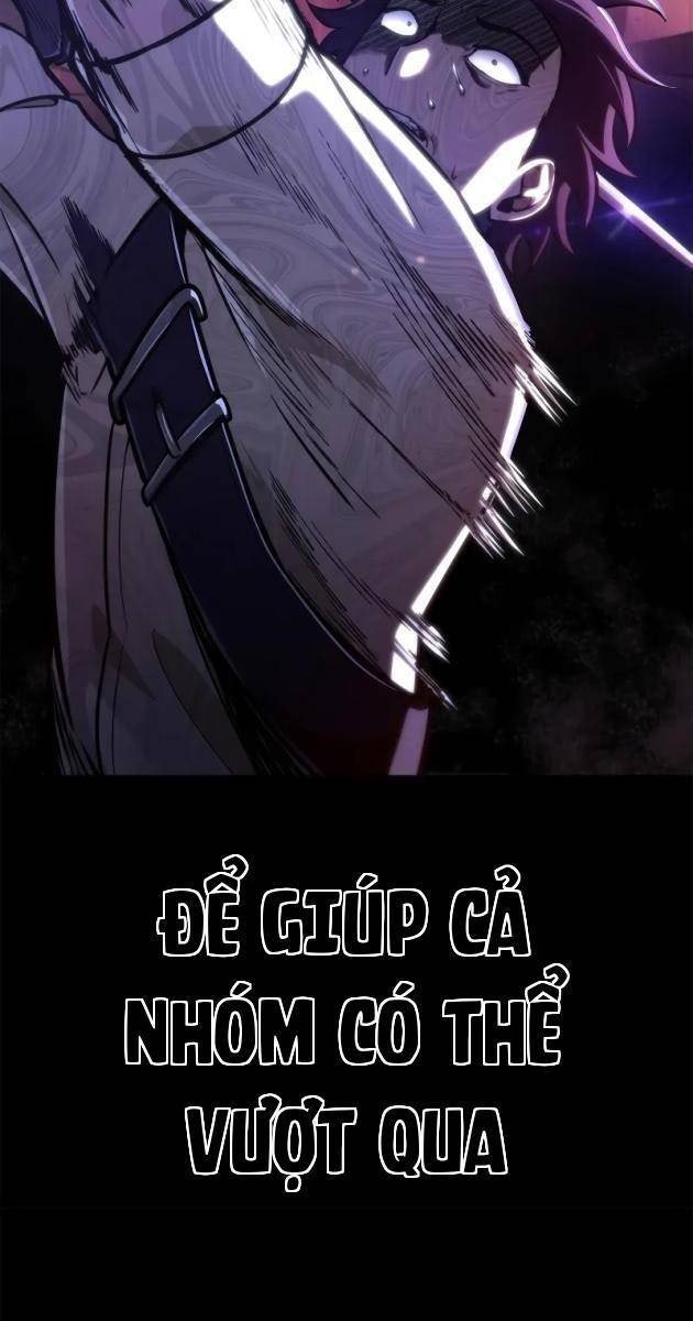 Vô Hạn Pháp Sư - Page 130