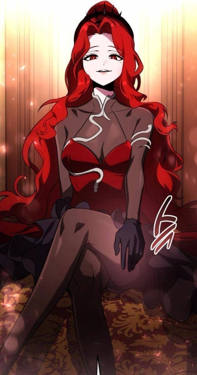 Tôi Đã Giết Tuyển Thủ Học Viện - Page 162