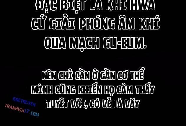 Tôi Đã Giết Tuyển Thủ Học Viện - Page 48