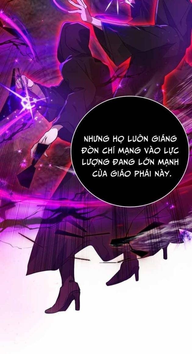 Xin Hãy Đọc - Page 86