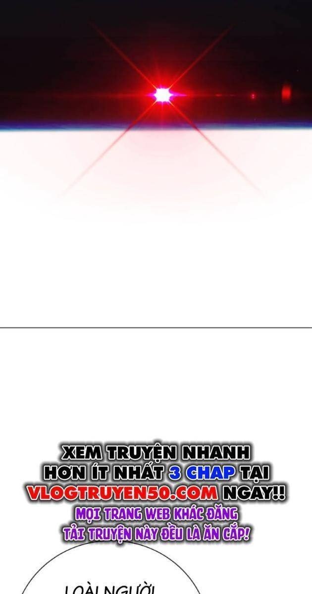 Nhà Tù Vị Thành Niên - Page 41