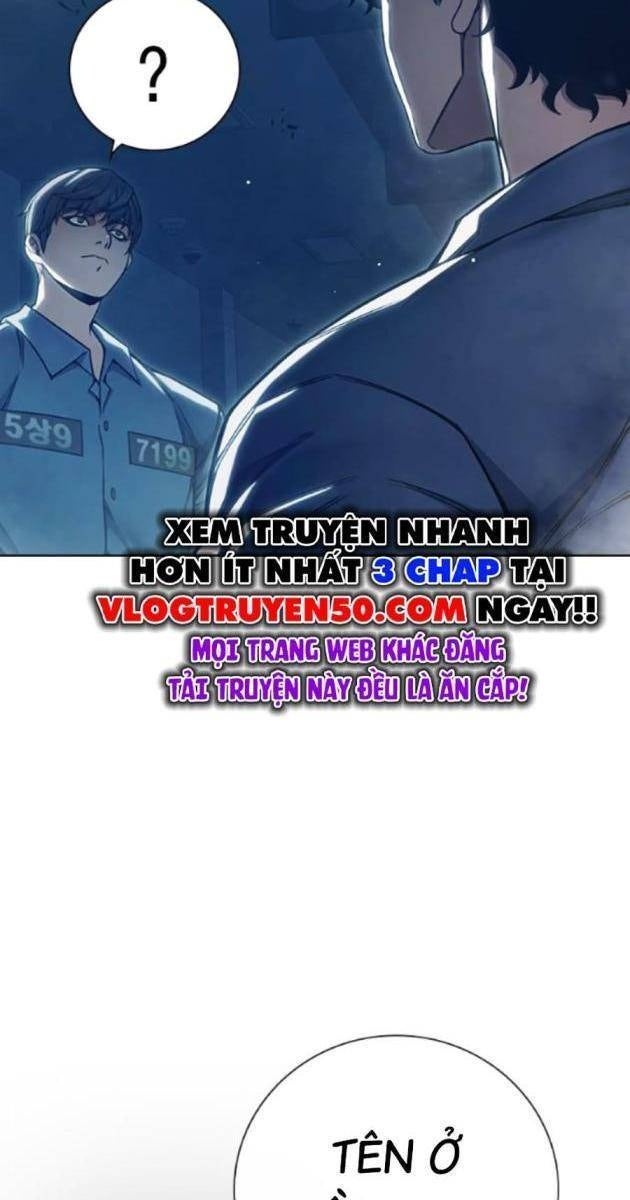 Nhà Tù Vị Thành Niên - Page 67