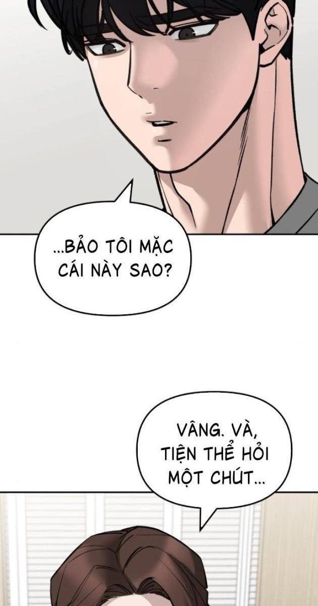 Quản Lý Du Côn - Page 153