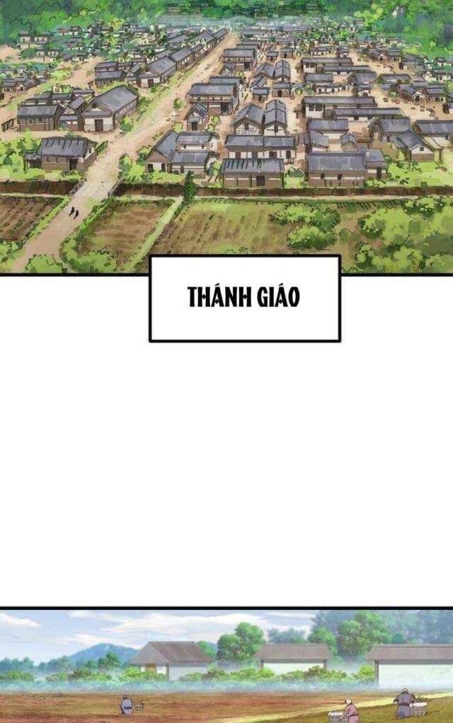 Đại Cao Thủ - Page 68