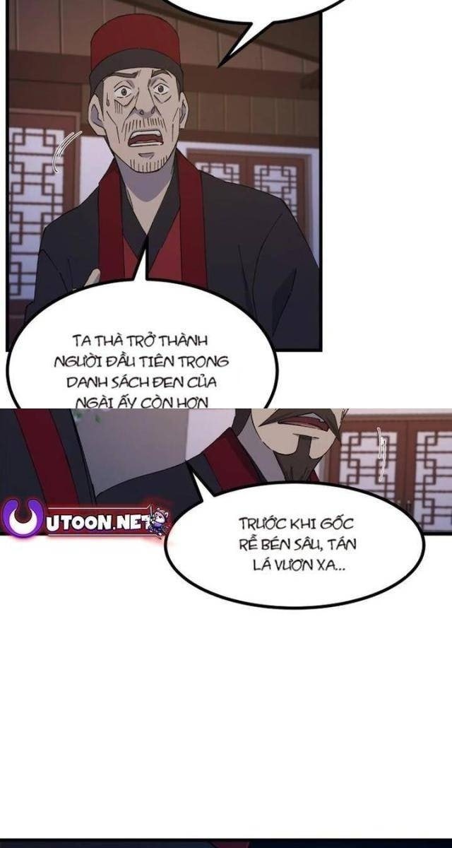 Đại Cao Thủ - Page 11