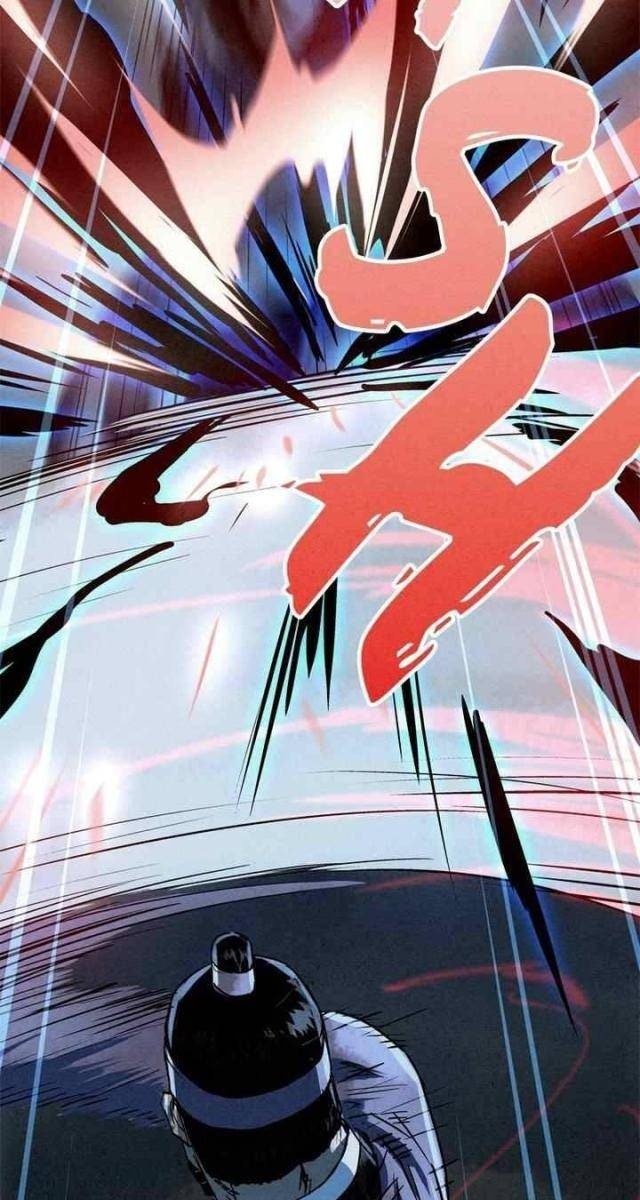 Thợ Săn Mosin - Page 46