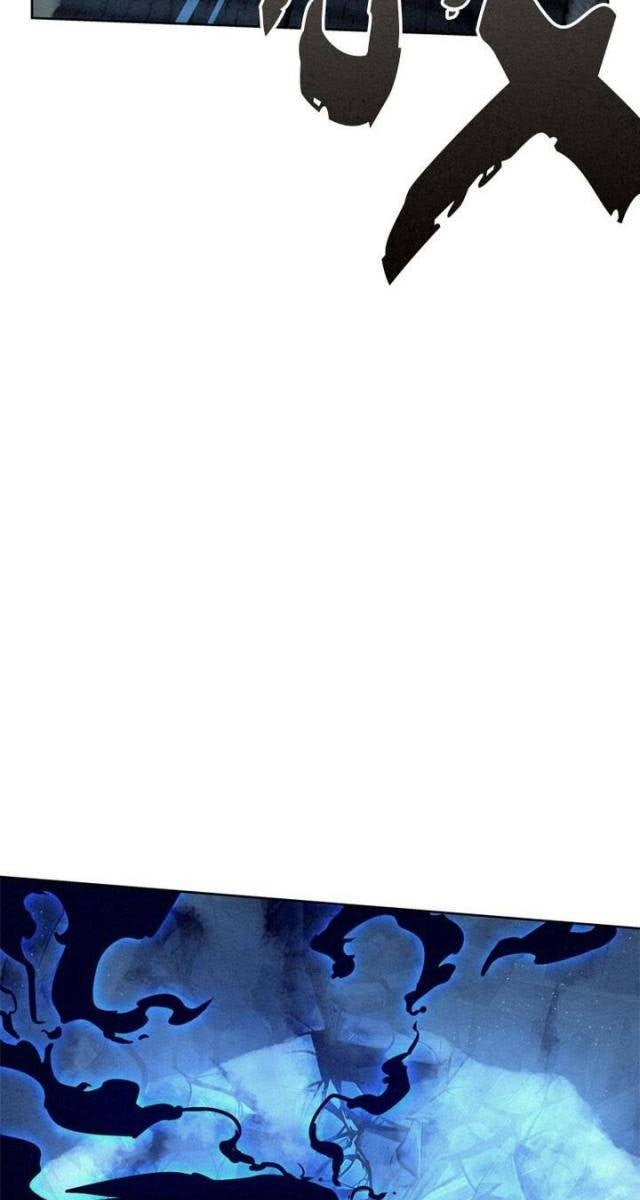 Thợ Săn Mosin - Page 81