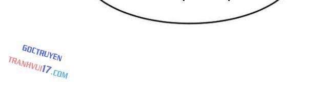 Tiểu Gia Chủ của Tứ Xuyên Đường Gia trở thành Kiếm Thần - Page 76