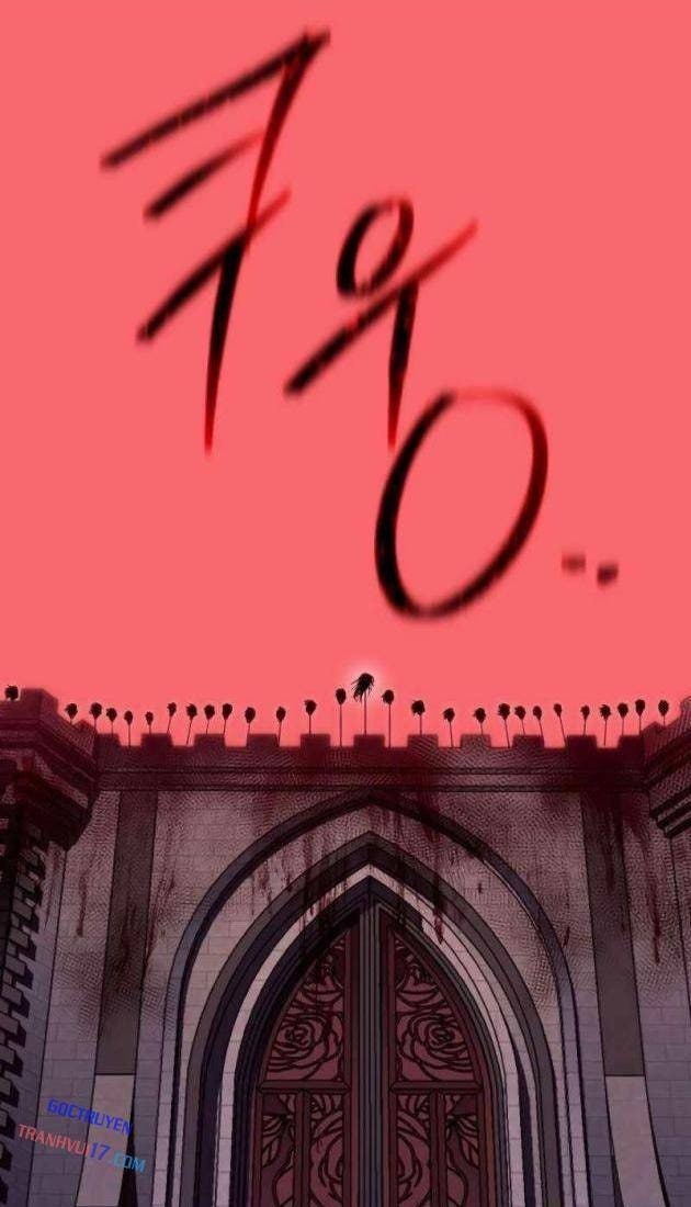 Chuyển Sinh Thành Con Ngoài Giá Thú Của Gia Đình Kiếm Thuật Danh Tiếng - Page 38