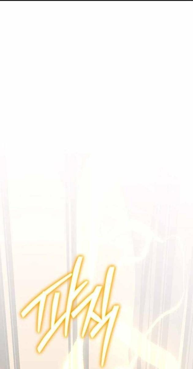 Chuyển Sinh Thành Con Ngoài Giá Thú Của Gia Đình Kiếm Thuật Danh Tiếng - Page 59