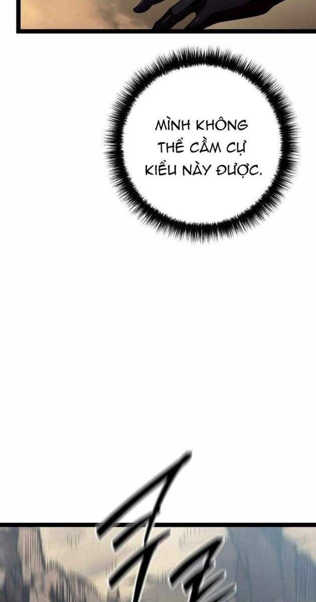 Chuyển Sinh Thành Con Ngoài Giá Thú Của Gia Đình Kiếm Thuật Danh Tiếng - Page 94