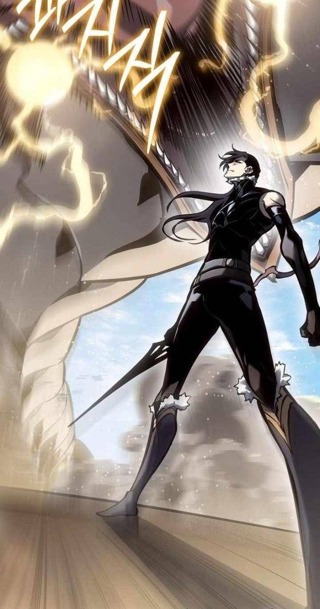 Chuyển Sinh Thành Con Ngoài Giá Thú Của Gia Đình Kiếm Thuật Danh Tiếng - Page 177