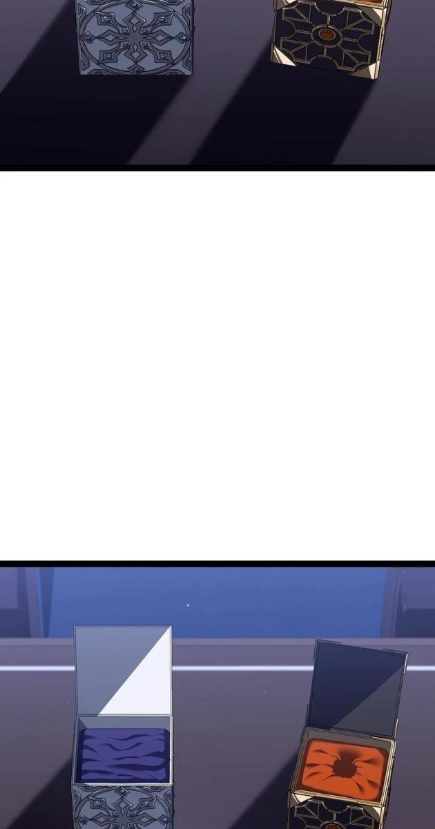 Chuyển Sinh Thành Con Ngoài Giá Thú Của Gia Đình Kiếm Thuật Danh Tiếng - Page 141