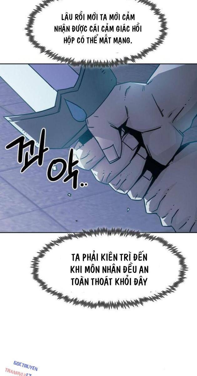 Tiểu Gia Chủ của Tứ Xuyên Đường Gia trở thành Kiếm Thần - Page 69