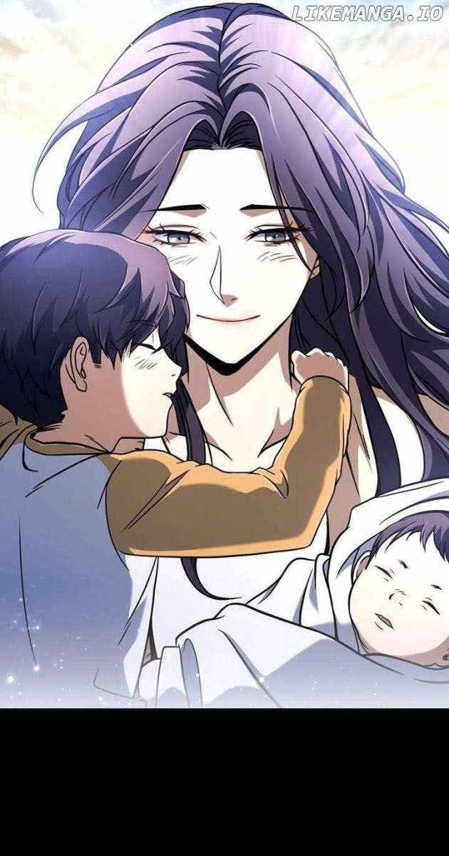 Người Chơi Không Thể Thăng Cấp - Page 84