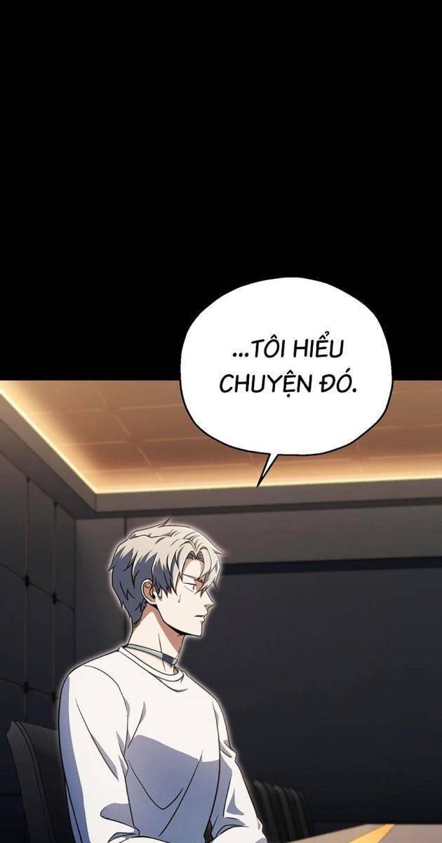 Người Chơi Không Thể Thăng Cấp - Page 64