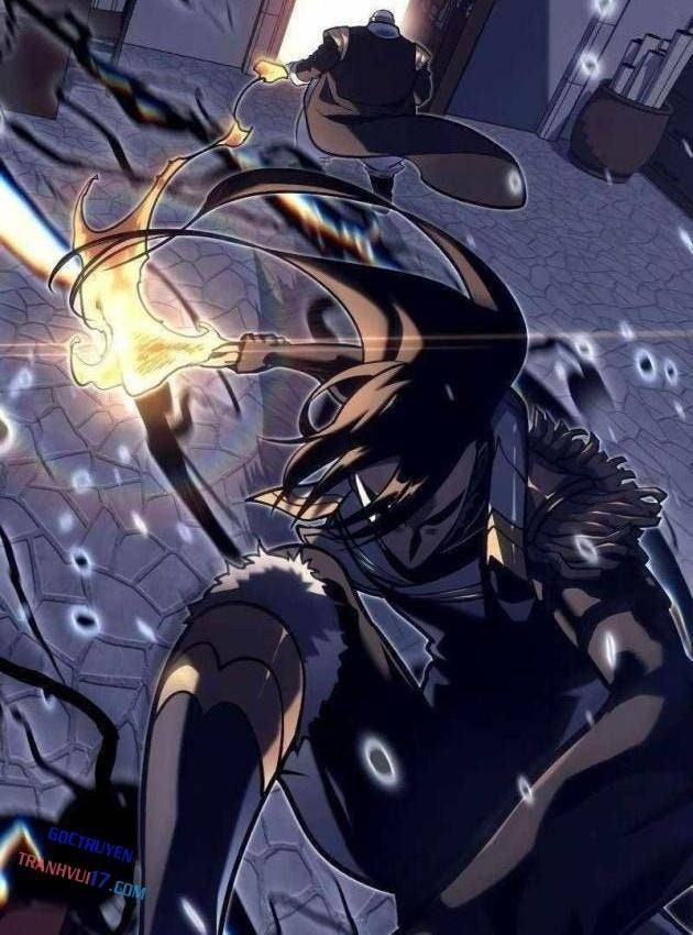 Chuyển Sinh Thành Con Ngoài Giá Thú Của Gia Đình Kiếm Thuật Danh Tiếng - Page 66