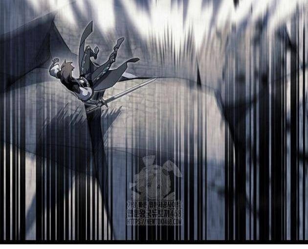 Chuyển Sinh Thành Con Ngoài Giá Thú Của Gia Đình Kiếm Thuật Danh Tiếng - Page 30