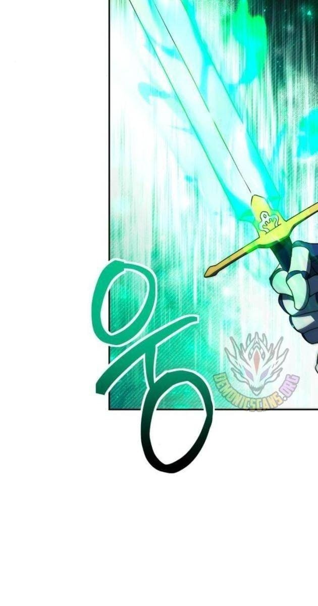 Nhập Vai Phản Diện Mắt Cáo Hoàn Hảo - Page 25